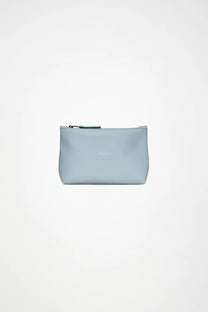 Gray תיק כלי רחצה Cosmetic Bag RAINS
