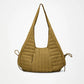 White Smoke תיק גברים / נשים Koya Vision Bag RAINS