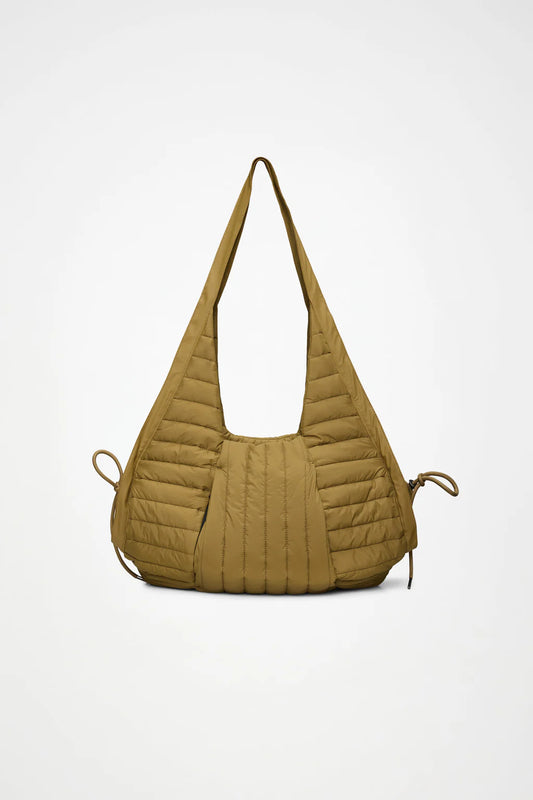 White Smoke תיק גברים / נשים Koya Vision Bag RAINS