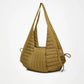 White Smoke תיק גברים / נשים Koya Vision Bag RAINS