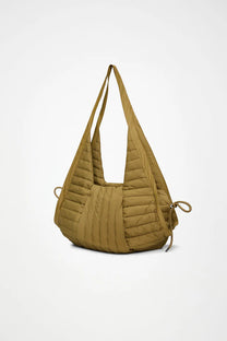 White Smoke תיק גברים / נשים Koya Vision Bag RAINS