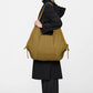 Lavender תיק גברים / נשים Koya Vision Bag RAINS