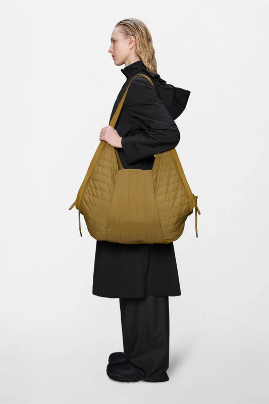 Lavender תיק גברים / נשים Koya Vision Bag RAINS