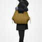 White Smoke תיק גברים / נשים Koya Vision Bag RAINS