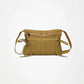 Sienna תיק קרוסבודי לגברים / נשים Koya Vision Crossbody RAINS