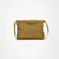 Sienna תיק קרוסבודי לגברים / נשים Koya Vision Crossbody RAINS