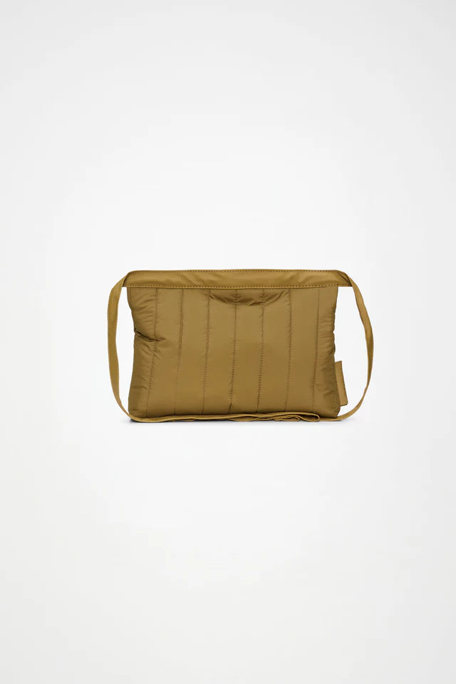 Sienna תיק קרוסבודי לגברים / נשים Koya Vision Crossbody RAINS