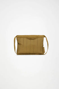 Sienna תיק קרוסבודי לגברים / נשים Koya Vision Crossbody RAINS