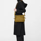 Lavender תיק קרוסבודי לגברים / נשים Koya Vision Crossbody RAINS