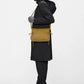 Lavender תיק קרוסבודי לגברים / נשים Koya Vision Crossbody RAINS