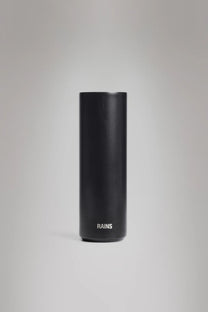 Gray בקבוק תרמי 500 מ"ל RAINS