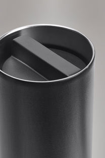 Dark Slate Gray בקבוק תרמי 500 מ"ל RAINS
