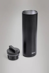 Gray בקבוק תרמי 500 מ"ל RAINS