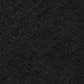 Black חולצה מכופתרת קצרה לגברים Core Linen SCOTCH & SODA