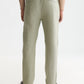Seashell מכנסיים ארוכים לגברים Seasonal Core Warren SCOTCH & SODA