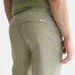 Dim Gray מכנסיים ארוכים לגברים Seasonal Core Warren SCOTCH & SODA