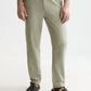 Lavender מכנסיים ארוכים לגברים Seasonal Core Warren SCOTCH & SODA