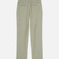 Dark Gray מכנסיים ארוכים לגברים Seasonal Core Warren SCOTCH & SODA