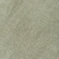 Dark Sea Green מכנסיים ארוכים לגברים Seasonal Core Warren SCOTCH & SODA