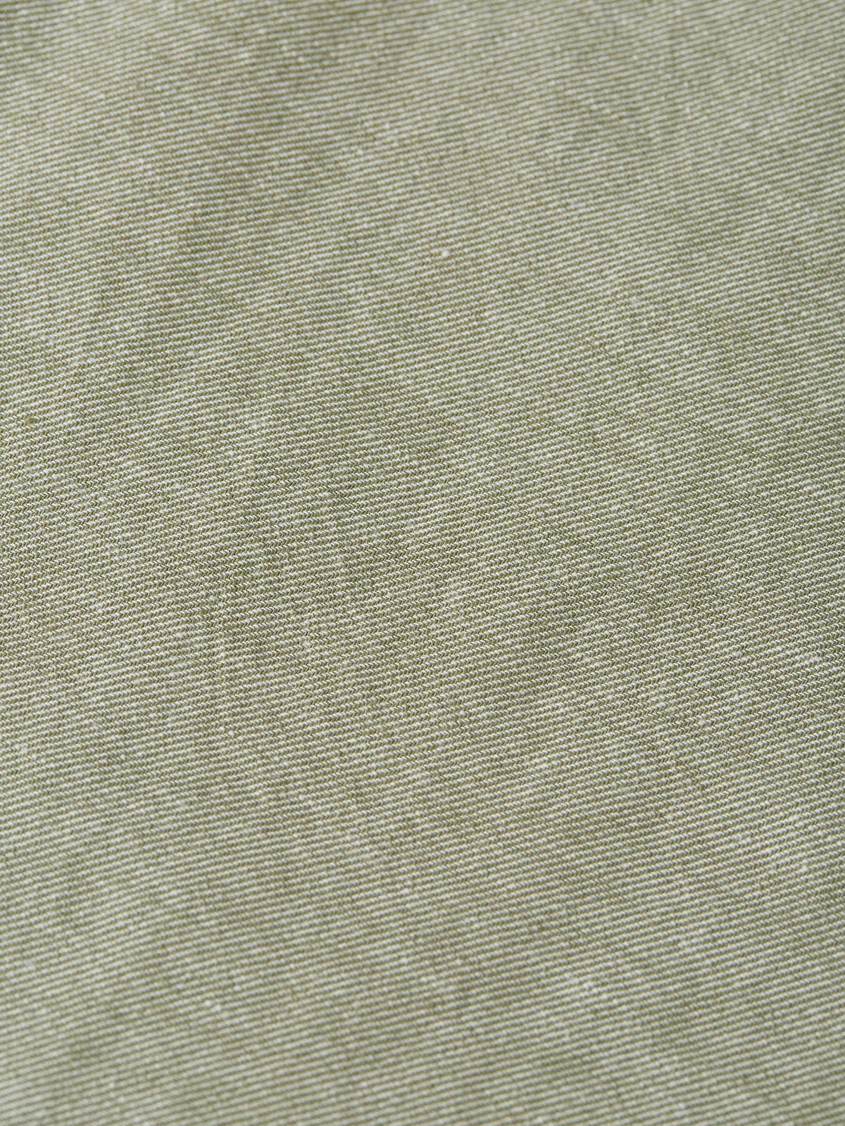 Dark Sea Green מכנסיים ארוכים לגברים Seasonal Core Warren SCOTCH & SODA