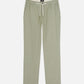 Dark Gray מכנסיים ארוכים לגברים Seasonal Core Warren SCOTCH & SODA