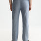 White Smoke מכנסיים ארוכים לגברים Seasonal Core Warren SCOTCH & SODA