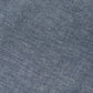 Dim Gray מכנסיים ארוכים לגברים Seasonal Core Warren SCOTCH & SODA