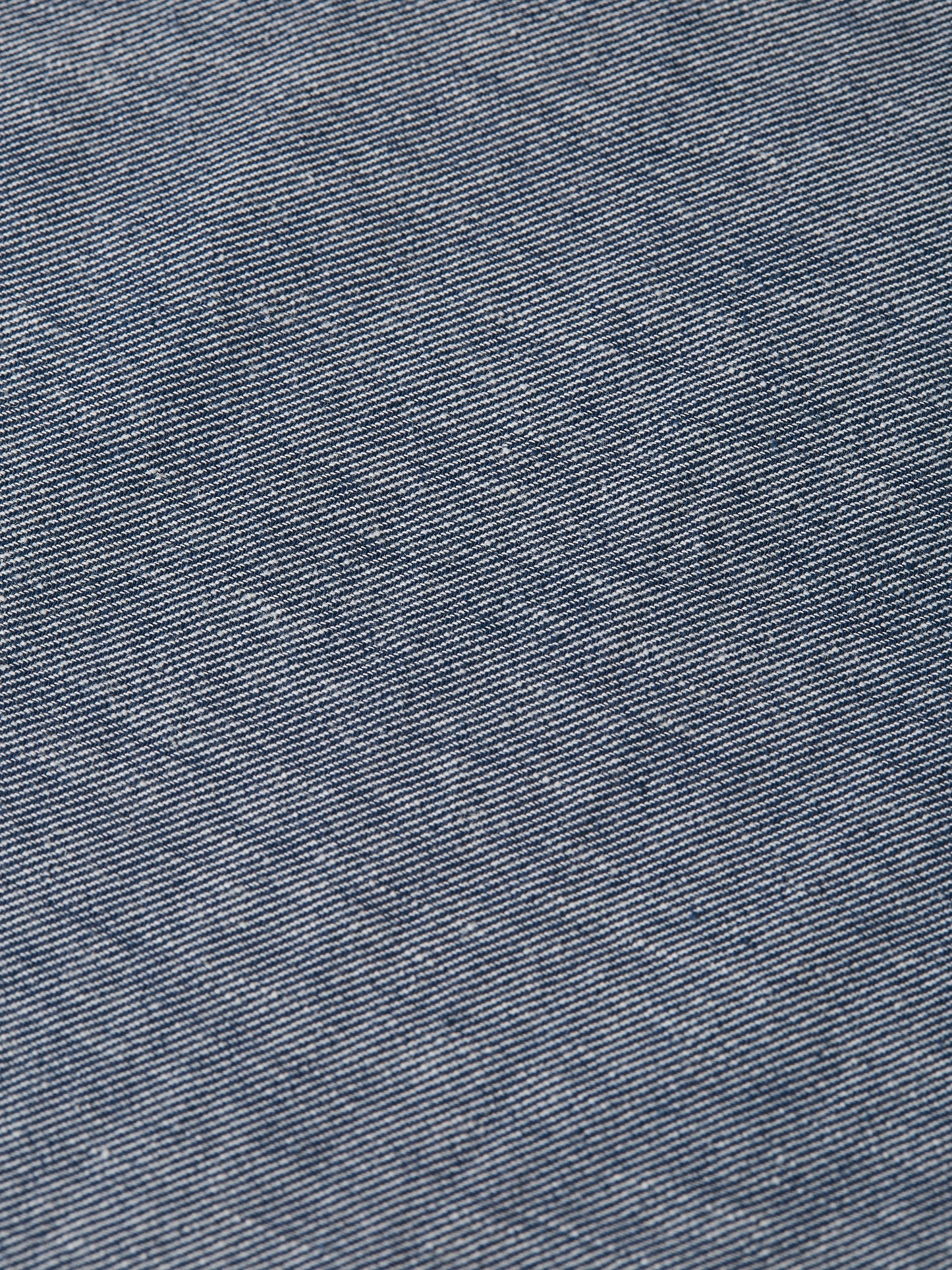 Dim Gray מכנסיים ארוכים לגברים Seasonal Core Warren SCOTCH & SODA