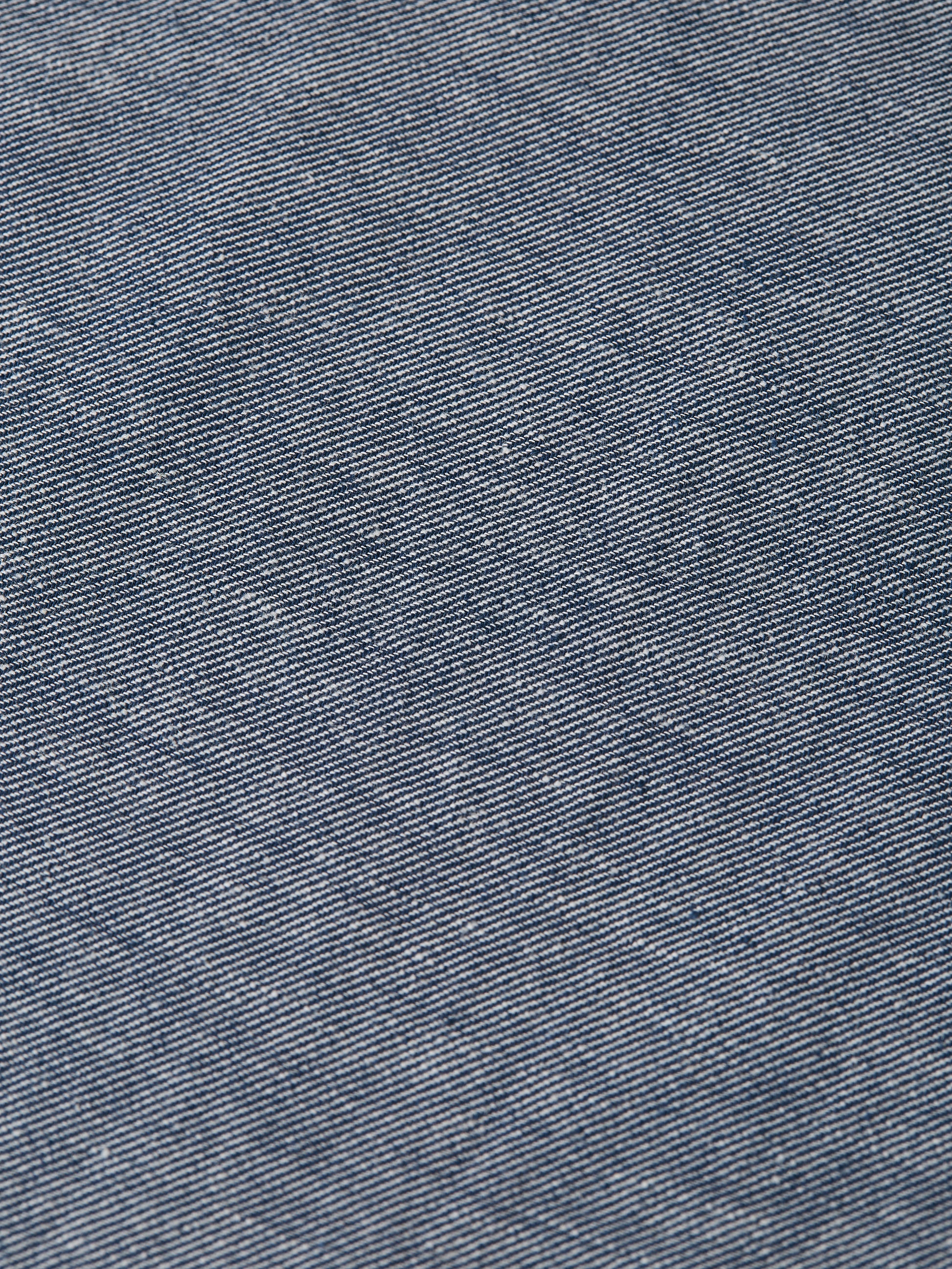 Dim Gray מכנסיים ארוכים לגברים Seasonal Core Warren SCOTCH & SODA