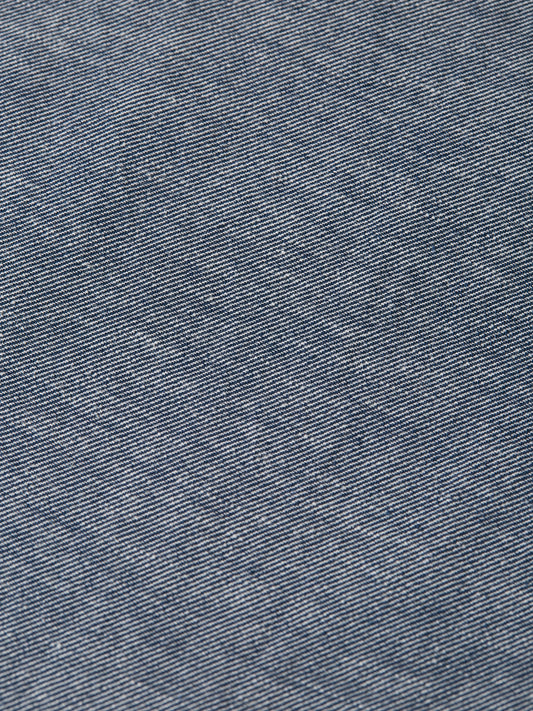 Dim Gray מכנסיים ארוכים לגברים Seasonal Core Warren SCOTCH & SODA