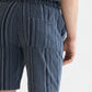 Lavender שורטס ברמודה לגברים Fave Textured SCOTCH & SODA