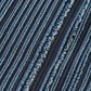 Dim Gray שורטס ברמודה לגברים Fave Textured SCOTCH & SODA