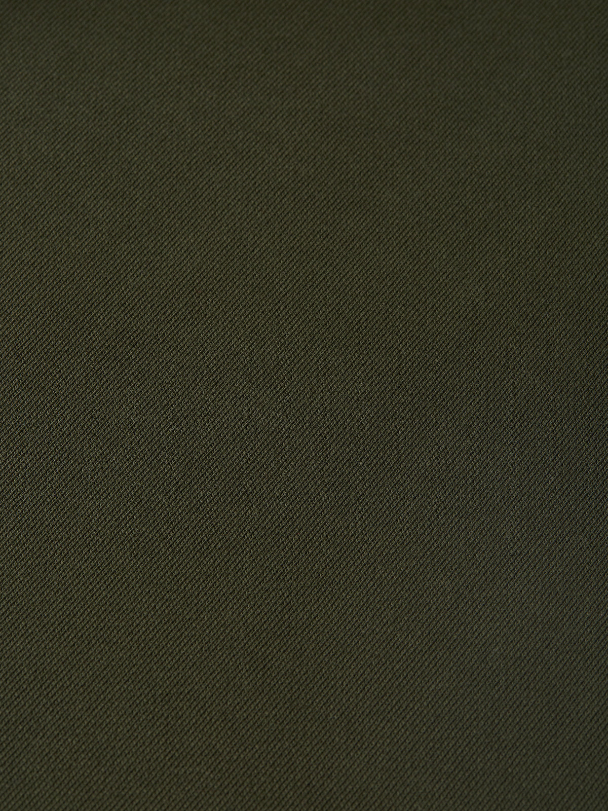 Dark Slate Gray מכנסי טרנינג לגברים Seasonal Core Logo Badge SCOTCH & SODA