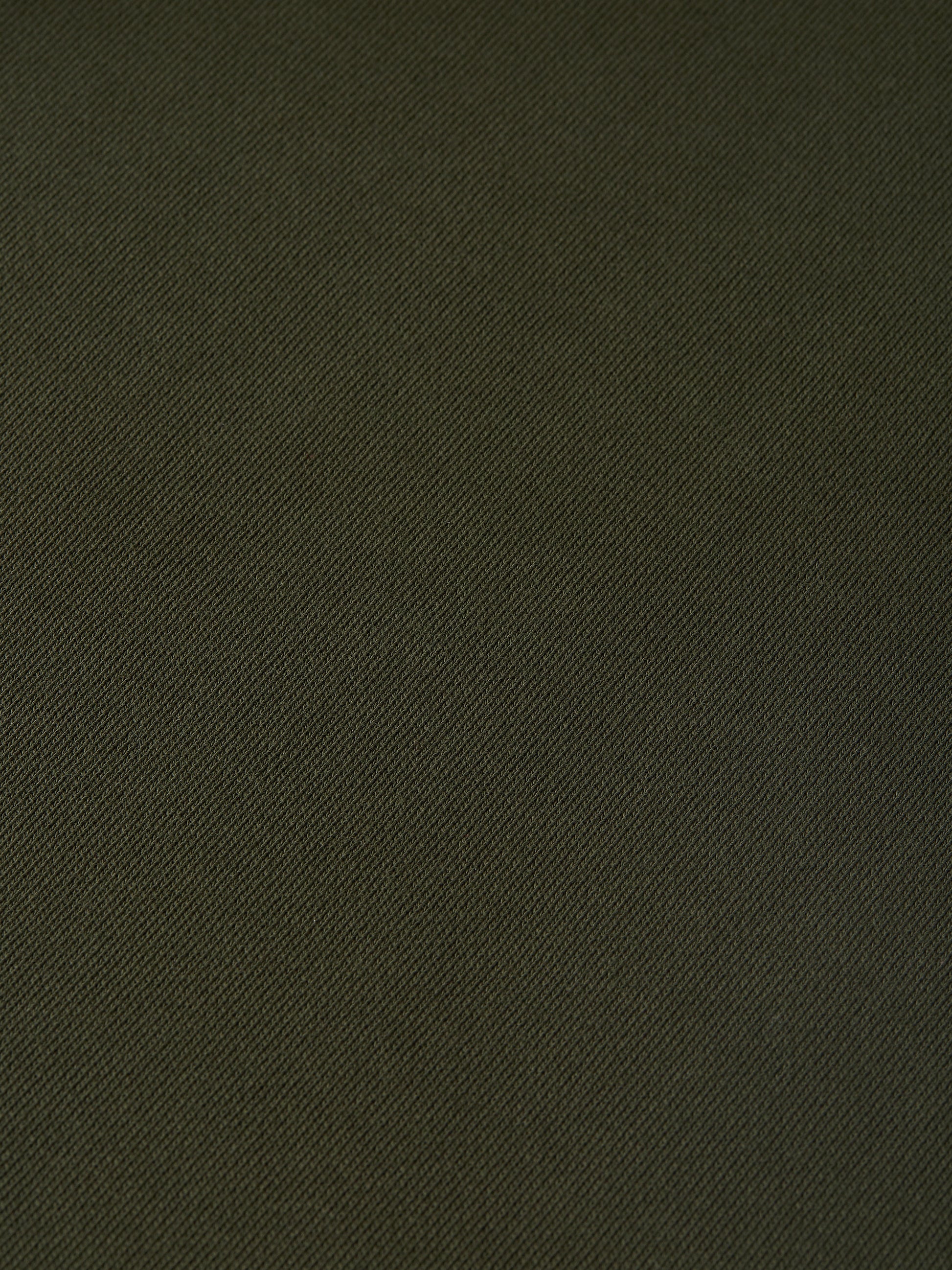 Dark Slate Gray מכנסי טרנינג לגברים Seasonal Core Logo Badge SCOTCH & SODA