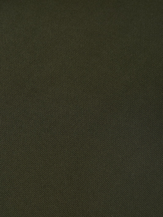 Dark Slate Gray מכנסי טרנינג לגברים Seasonal Core Logo Badge SCOTCH & SODA