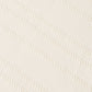 Antique White טי שירט קצרה לגברים Textured Jacquard SCOTCH & SODA