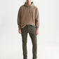 Seashell קפוצ'ון לגברים 3 Crosses SCOTCH & SODA