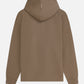 Dim Gray קפוצ'ון לגברים 3 Crosses SCOTCH & SODA