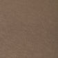 Dim Gray קפוצ'ון לגברים 3 Crosses SCOTCH & SODA