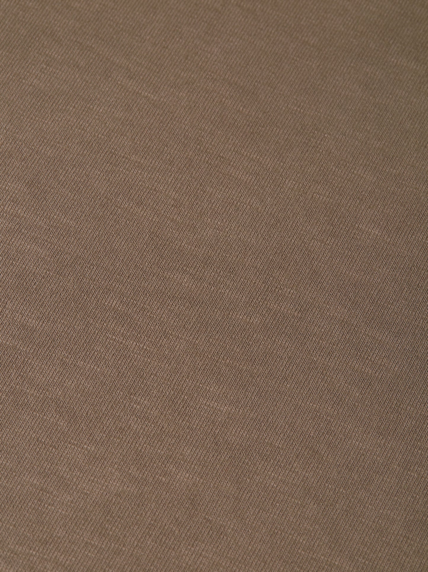 Dim Gray קפוצ'ון לגברים 3 Crosses SCOTCH & SODA