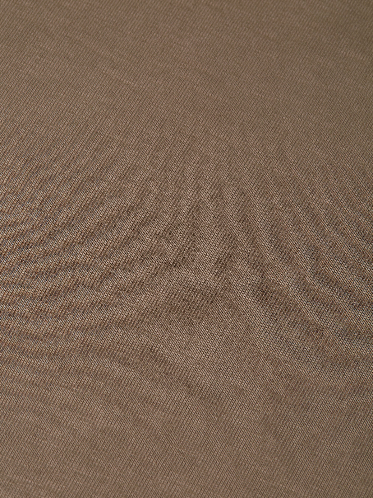 Dim Gray קפוצ'ון לגברים 3 Crosses SCOTCH & SODA