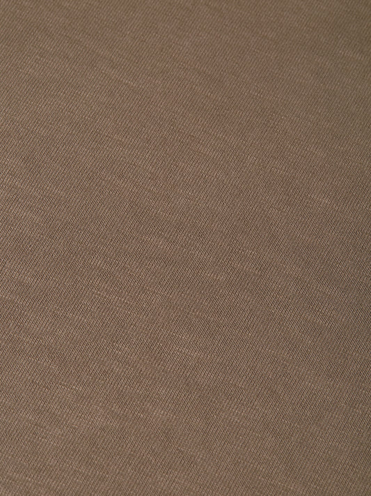 Dim Gray קפוצ'ון לגברים 3 Crosses SCOTCH & SODA