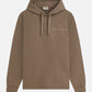 Dim Gray קפוצ'ון לגברים 3 Crosses SCOTCH & SODA