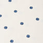 Lavender חולצת פולו לגברים Micro-Printed SCOTCH & SODA