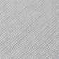 Gray חולצת פולו לגברים Seasonal Core Structured Knitted SCOTCH & SODA