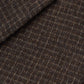 Dark Slate Gray מעיל צמר לגברים Classic Wool SCOTCH & SODA