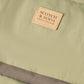 Tan ג'קט פאפר לגברים Teddy Puffer SCOTCH & SODA