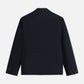 Black בלייזר לגברים Tate Unconstructed SCOTCH & SODA