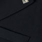 Black בלייזר לגברים Tate Unconstructed SCOTCH & SODA