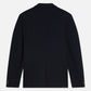 Black בלייזר לגברים Miles Tailored SCOTCH & SODA